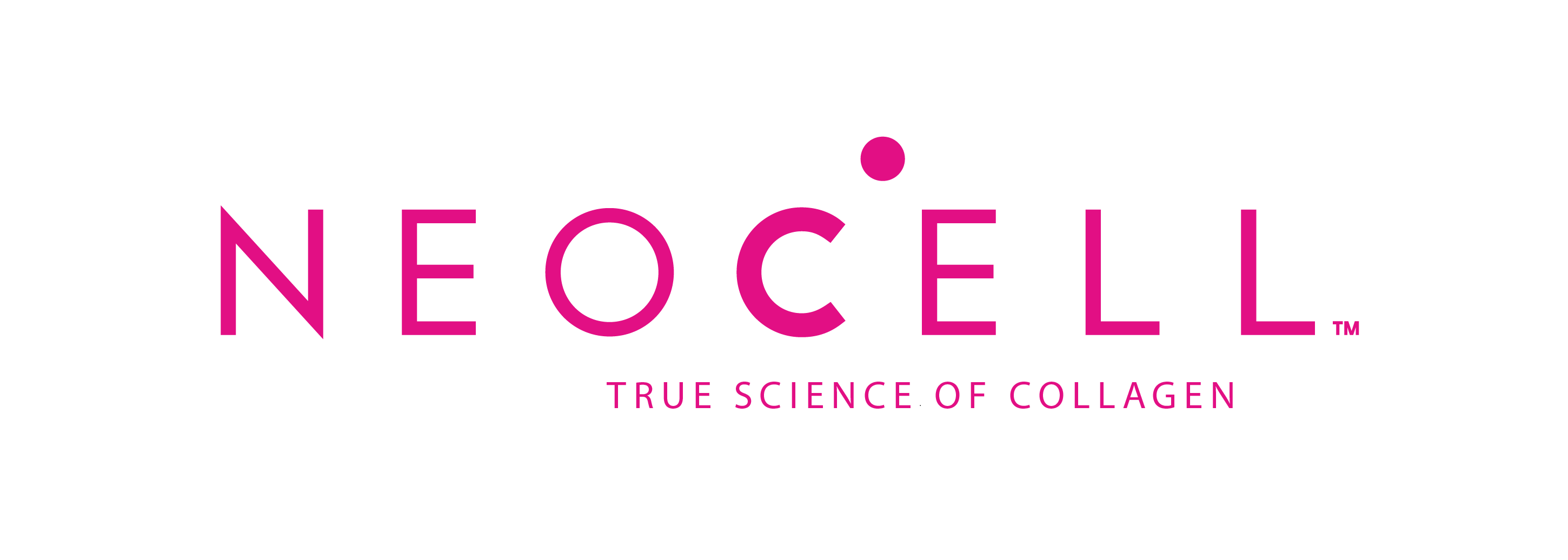 NeoCell