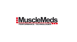 MuscleMeds