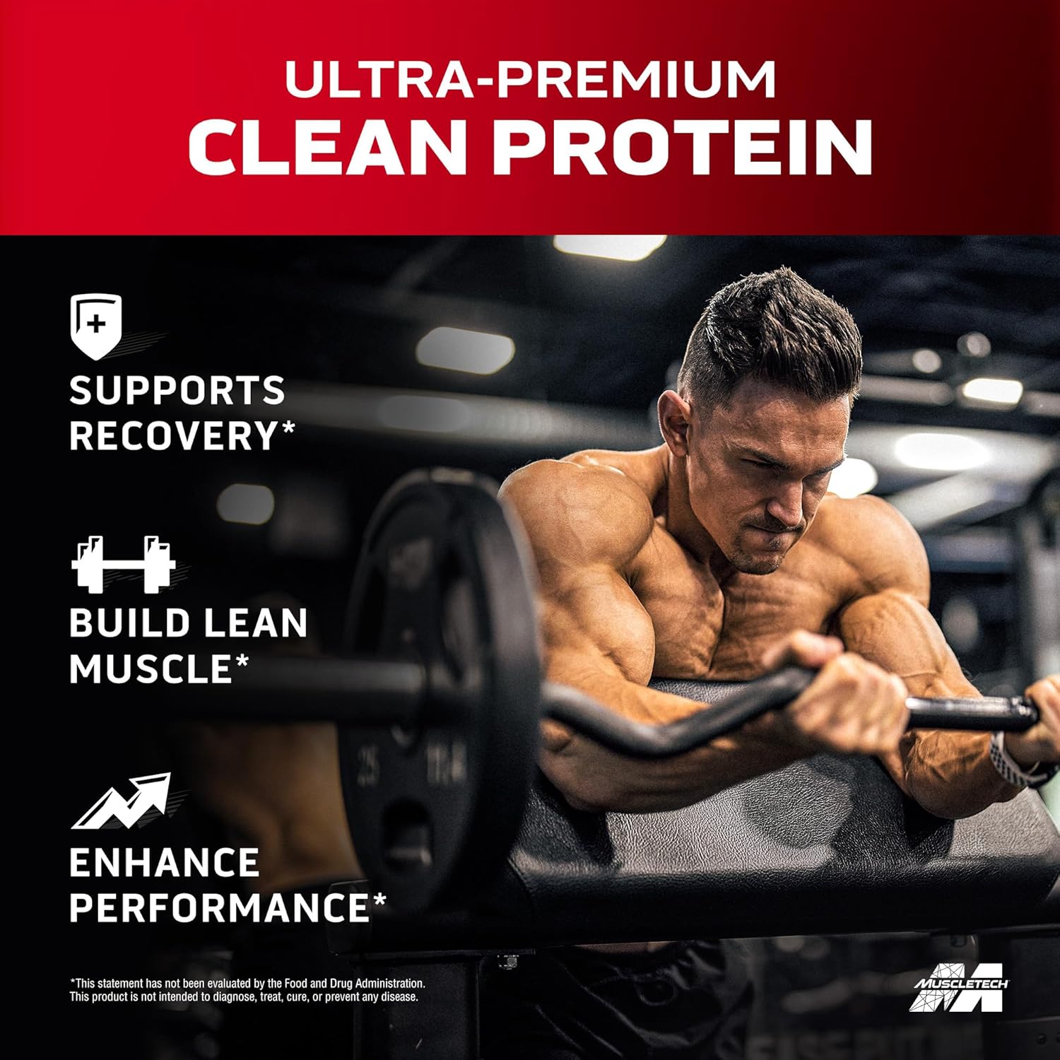 Muscletech Nitro-Tech Whey Gold4
