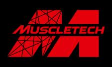 Muscletech