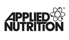 Applied Nutrition