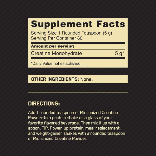 Optimum_Nutrition_Creatines_300g